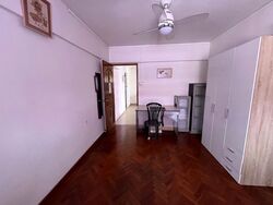 Blk 430 Tampines Street 41 (Tampines), HDB Executive #521140331